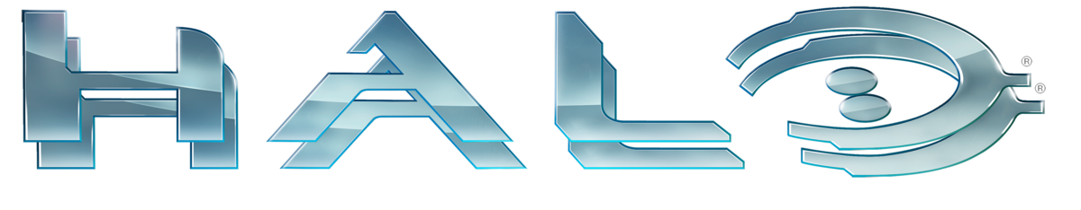 Halo