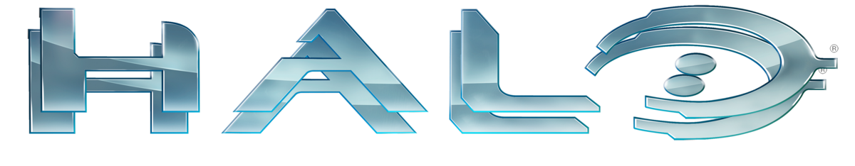 Halo